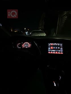 Dodge Dart